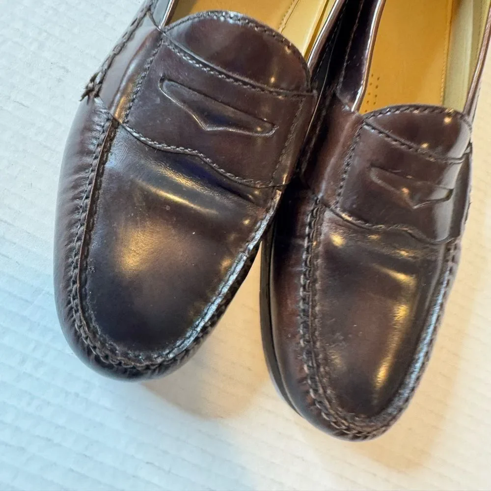 Cole Haan men’s cole
